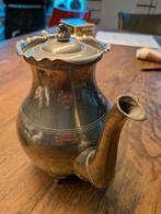 Daalderop theepot / koffiepot, Ophalen of Verzenden