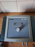 fancom, Ophalen, Gebruikt