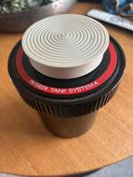 Paterson ontwikkeltank te koop !, Audio, Tv en Foto, Fotografie | Doka Toebehoren, Ophalen of Verzenden, Zo goed als nieuw, Doka-onderdelen