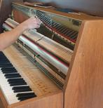 Pianoservice Jaspers (Pianostemmer, onderhoud en reparatie)