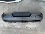 achterbumper xc40 pdc 31449333 diffuser 32293855, Gebruikt, Volvo, Bumper, Info@volvo.com