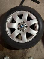 BMW E46 wielen, Auto diversen, Ophalen, Gebruikt