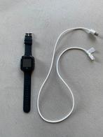 One2Track - horloge, GPS, Zwart, Ophalen of Verzenden, Zo goed als nieuw