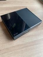 Xbox One met 11 games - Kinect en controller, Ophalen, Xbox One, Met 1 controller, 500 GB
