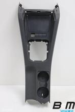 Middenconsole VW Golf 5 1K0863243A, Auto-onderdelen, Interieur en Bekleding, Gebruikt