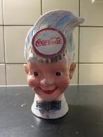 sprite boy van coca cola, Verzamelen, Ophalen of Verzenden, Overige typen