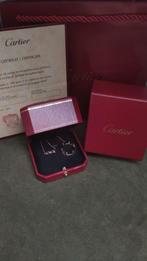 Cartier LOVE ketting, Sieraden, Tassen en Uiterlijk, Ophalen of Verzenden, Zo goed als nieuw, Goud, Goud