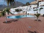 Mooi appartement In Costa Adeje op 2km van de zee, Huizen en Kamers, Dorp, Spanje, 2 kamers, Verkoop zonder makelaar