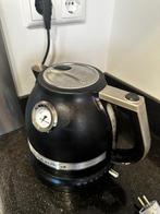 Kitchenaid waterkoker vanaf maart, 1 tot 2 liter, Ophalen, Gebruikt