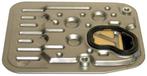 HYDRAULISCHE FILTER, AUTOMATISCHE TRANSMISSIE 095325429D, Ophalen of Verzenden, Nieuw, Audi