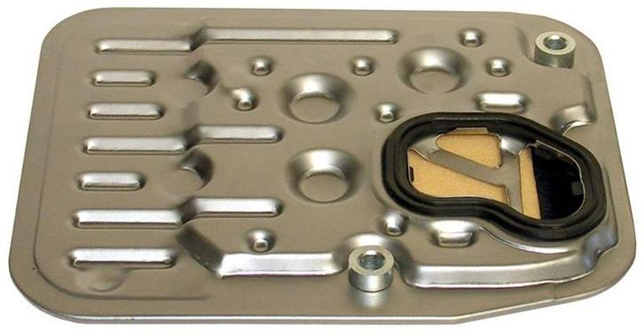 HYDRAULISCHE FILTER, AUTOMATISCHE TRANSMISSIE 095325429D, Auto-onderdelen, Filters, Audi, Seat, Volkswagen, Nieuw, Ophalen of Verzenden