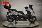 Honda FORZA 350 (bj 2024), Motoren, Motoren | Honda, Scooter, Bedrijf
