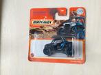 Matchbox Polaris RZR, Ophalen of Verzenden, Nieuw, Auto