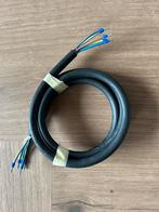 Perilex kabel 1,5m lang, Nieuw, Ophalen of Verzenden, Apparatuur