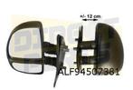 Ducato / Boxer / Jumper 9/99- spiegel Links (lange arm 12cm), -, Nieuw, Ophalen of Verzenden, -