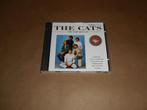 CD The Very Best Of The Cats, Ophalen of Verzenden