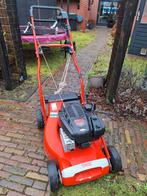 Sabo motormaaier, Ophalen of Verzenden, 50 cm of meer