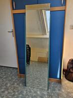 Diverse spiegels, Huis en Inrichting, Woonaccessoires | Spiegels, Ophalen, Gebruikt, 100 tot 150 cm, Overige vormen