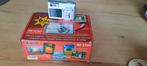 NYTECH DIGITAL CAMERA 636020.00, Ophalen of Verzenden, Zo goed als nieuw