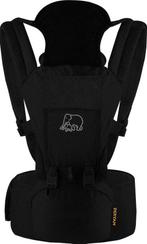 Deryan Pack Luxe Ergonomische draagzak, Kinderen en Baby's, Babydragers en Draagdoeken, Draagzak, Zo goed als nieuw, Ophalen