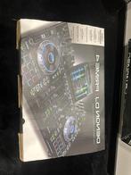 Denon DJ PRIME 4, Muziek en Instrumenten, Dj-sets en Draaitafels, Ophalen of Verzenden, Nieuw, Denon