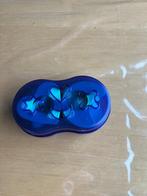 uitsteekvormpjes voor koekjes Tupperware, Ophalen, Zo goed als nieuw, Blauw, Overige typen