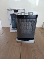 Mestic Keramische Kachel - compact & krachtig., Ophalen, Zo goed als nieuw