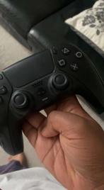 ps5 controller(ophalen in amsterdam), Spelcomputers en Games, Spelcomputers | Sony PlayStation 5, Ophalen, Nieuw, Playstation 5