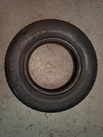 1 band 165/80R13 83T  165 80 13  83T autoband all season, Auto diversen, Ophalen of Verzenden