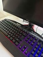 Pc setup, Ophalen, Nieuw, 70 tot 120 cm