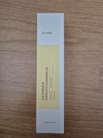 iUNIK calendula complete cleansing oil, Ophalen of Verzenden, Nieuw, Reiniging