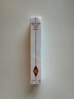 Charlotte Tilbury glowgasm beauty light wand 12 ml, Nieuw, Ophalen of Verzenden