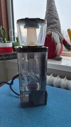 Bubble Magus BM QQ2 Eiwitafschuimer - Zo goed als nieuw!, Ophalen of Verzenden