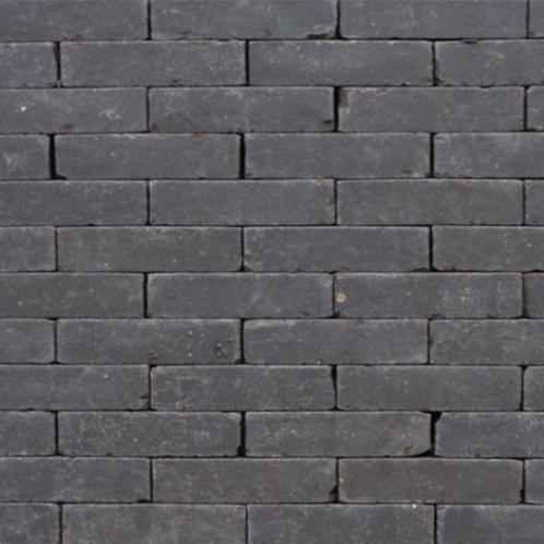 UWF 60 moon onbezand ongetrommeld 20x4,8x6 €65,00 per m2, Tuin en Terras, Tegels en Klinkers, Nieuw, Klinkers, Beton, 10 m² of meer