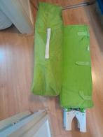 campingbedje baby/kindje, Ophalen, Gebruikt, Reisbedje