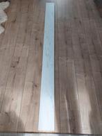 Plank Marmerlook 186 x 14.2 cm, Plank, Ophalen of Verzenden, Zo goed als nieuw