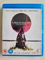 A Field in England [BLU-RAY] Brits Horror/Drama, Verzenden, Zo goed als nieuw, Horror