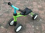 Puky loopfiets vierwieler, Ophalen, Gebruikt, Minder dan 16 inch, Puky