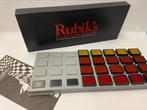 Rubik's Illusion spel, Een of twee spelers, Ophalen of Verzenden, Gebruikt