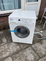 Miele softcare v5535, Ophalen of Verzenden, Zo goed als nieuw