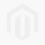 Dragon Ball S.H.Figuarts Action Figure King Gomah 8 cm, Heo GmbH, Nieuw, Ophalen of Verzenden, Info@heogmbh.de