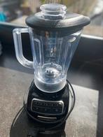 Kitchenaid blender, Ophalen, Zo goed als nieuw, Blender
