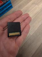 Pokemon Soulsilver Big Box (Nintendo DS), Nintendo, Online, 1 speler, Ophalen of Verzenden