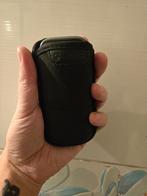 360 insta camera, Verzenden, Nieuw, Overige merken