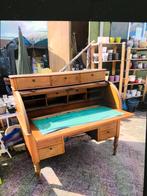 Secretaire, Ophalen, Gebruikt