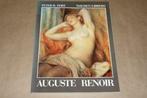Auguste Renoir - Peter H. Feist !!, Gelezen, Ophalen of Verzenden