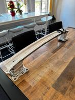 Audi A4 Bumpersteun/VERSTERKER achterbumper, Nieuw, Achter, Bumper, Audi