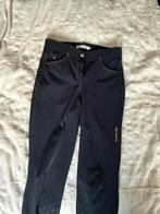PS of sweden broek, Ophalen of Verzenden, Zo goed als nieuw, Dressuur, Onderkleding