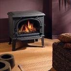 houtkachel saey 200.  nieuw staat. !!, Gebruikt, ?, Vrijstaand, Hout