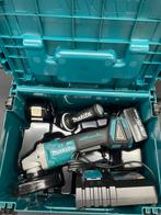 Diverse makita 18V, Ophalen, Zo goed als nieuw